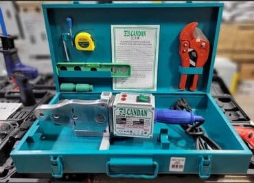 Türkiyə və Çin istehsalı ütülər .Topdan qiymətlərlə .Rayonlara