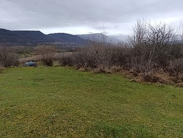 12 sot, Tikinti, Mülkiyyətçi, Kupça (Çıxarış) lalafo.az -da 12 sot, Tikinti, Mülkiyyətçi, Kupça (Çıxarış)