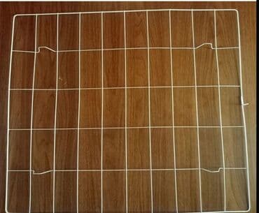 paltaryuyan temiri: Her nov inkubatorlarin temiri alisi satisi ehtiyyat hisselerinin — 7