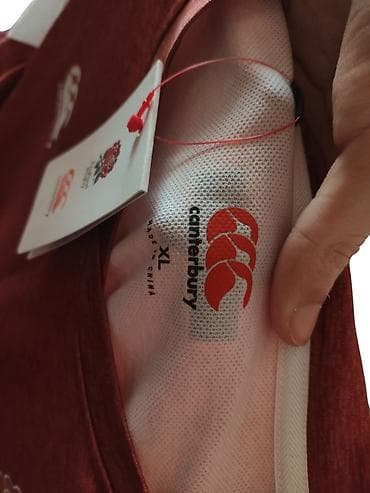 zara dəst: İdman dəsti, XL — 3