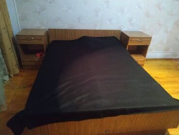 аренда дома на длительный срок: Yeni guneslide lukoil zapravkanin yaninda 9 mertebenin 2ci — 8