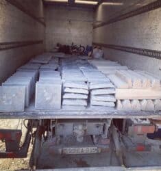 tamet dizayn: Aglay daşlari — 14