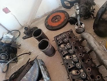 Foton Ehtiyat hissələri 2.3 sadə muhaəhərikk üçün karobka dinama lalafo.az -da Foton Ehtiyat hissələri 2.3 sadə muhaəhərikk üçün karobka dinama