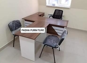 ✅Stokda: 4 ədəd var ✅Yenidir! qiymət real öz qiymətidir!