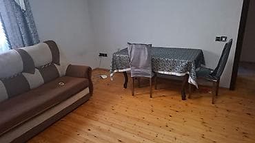 bakı electronics telefonlar: 80 kv. m, 2 otaqlı, Kombi, Qaz, İşıq — 3