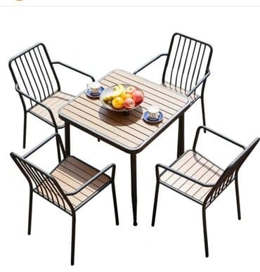 купить беседку на дачу: Metal EN MMC olaraq istədiyiniz forma və ölçüde demir işlerinin — 5