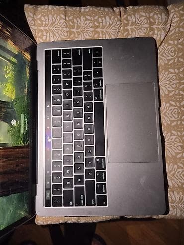 iphone 12 kreditle: Mackbook satilir fikri ciddi olan whatsapp yazsin 258 gb yaddas 16 ram — 3