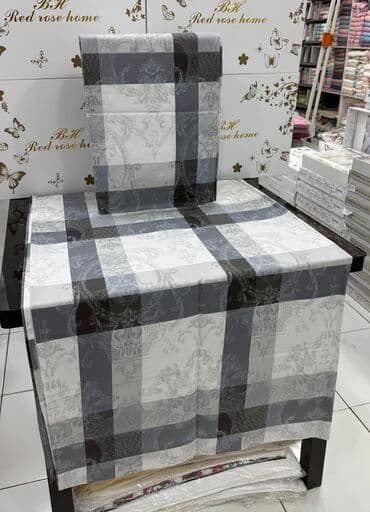 продажа постельного белья: Pastel dəstləri — 5