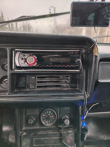 telefon satiwi: Maqnitol, İşlənmiş, Pioneer, AUX, Tayland, Ünvandan götürmə — 1