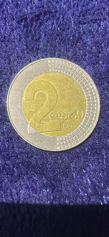 kross evado 1: 2 2006 il — 2