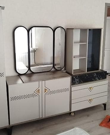 Modern dizaynlı makiyaj lalafo.az -da Modern dizaynlı makiyaj