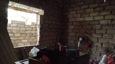 maştağada: Maştağada heyet evi satılır. 131 nömreli avtobusun axrıncı — 7