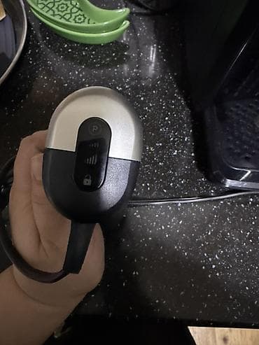 blender ucuz: Braun MultiQuick əl blenderi (mühərrik bloku) - Marka/model: Braun — 2