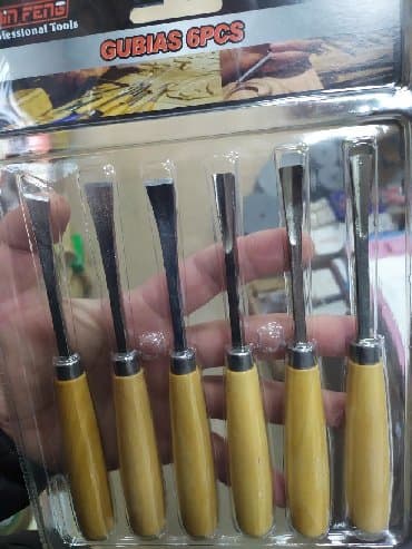 İsgene dəsti yeni keyfiyyətli yeni geldi