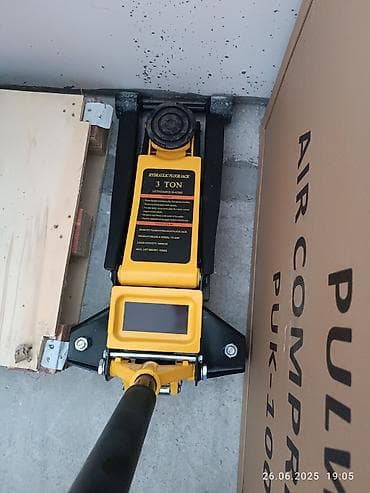 processor core i7: Təker avadanliqlari təsdi — 5