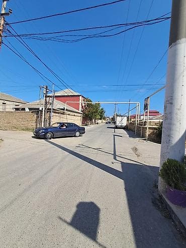 sulut: Salam əleykum. Təcili Ev Qiymətinə Podobyekt Satılır! Avtovağzal — 4
