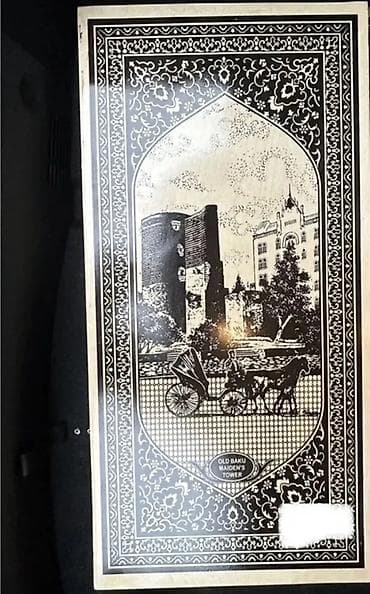 gta 4 dvd: Nərd taxtası satılır.Müxtəlif temalı taxta nərd/şahmat — 5