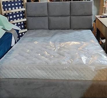 Mətbəx mebelləri 150 manatdan başlayaraq sifarişlə yıgılır pirxojiler — 5