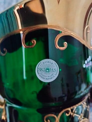 583 problu qizilin qiymeti: 𝚌𝚘𝚘𝚘𝚡 𝚖𝚘̈𝚑𝚝ə𝚜̧ə𝚖 𝚍ə𝚜𝚝👍👍👍 — 6