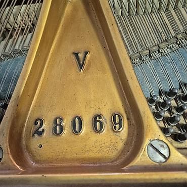 Royallar: Royal, Akustik, İşlənmiş, Ünvandan götürmə — 3