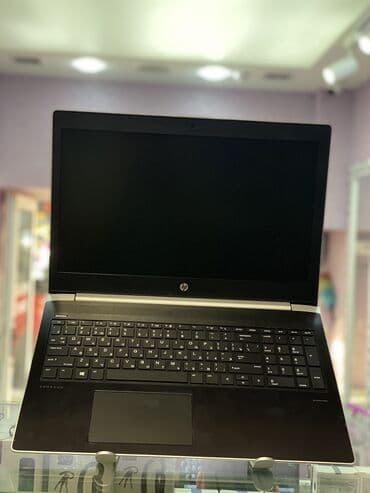 notebook qiymetleri irşad telecom: İşlənmiş HP Pavilion, 15.6 ", Intel Core i7, 128 GB, Ünvandan götürmə, Pulsuz çatdırılma, Ödənişli çatdırılma — 1