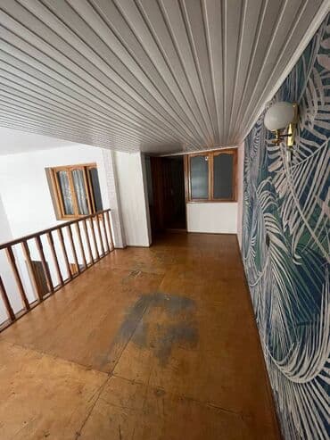 bakı tikiş evi ünvanları: Nəsimi rayon 28 May küçəsində Səməd Vurğun parkı ilə üzbə üz 2 — 5