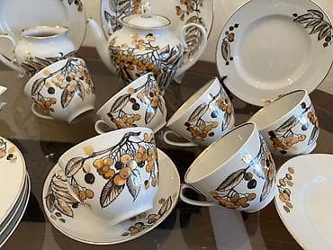 xirdalanda ev type 0 per page 40: Turizm — 6