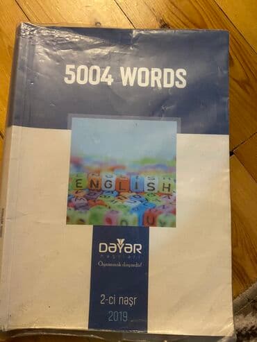 düşün ve zengin ol pdf: İşlənmişdir,lakin çox səliqəli saxlanılıb.Hər biri də yarı — 5