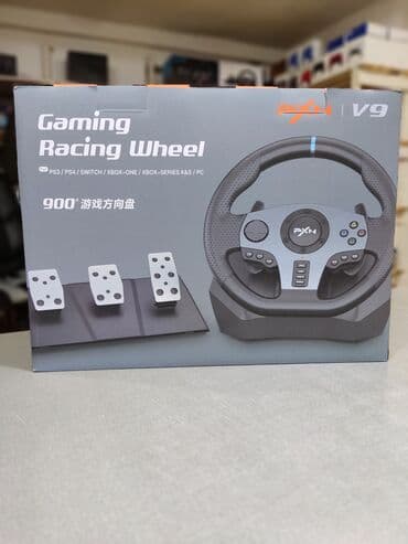 logitech g305: 🔥taksi̇t kartlari (bir kart, tam kart) ilə ödəniş var. 🔥kredi̇t — 5