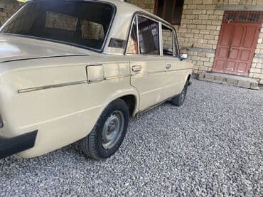 турбо.аз все об автомобилях в азербайджане: Maşın yaxşı vəzyətdədi tək kraskaya ehtyaci var 06 mator bez nömer — 7