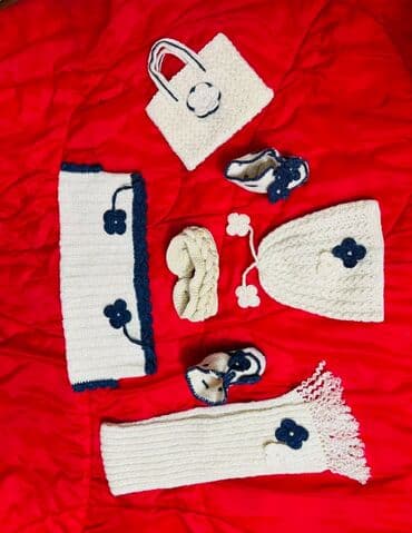 меховые шапки бишкек: Dest Usaqcun.papaq ve serf boyukdu 3-4yaşlı uşağa da olur — 3