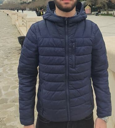 Köynəklər: Kurtka, Bolonka, Qış — 3