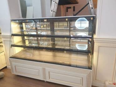 restoran ucun qab qacaq: #Mikserlər #Xəmiryoğuranlar #Planetarmikserlər #Xəmiraçanlar — 8