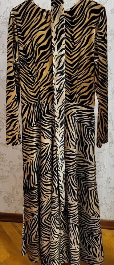 Нижнее белье: Bir dəfə geyinilib. 70ə alınıb 35ə satılır — 1