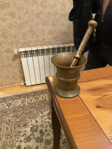 metbex kafelleri qiymeti: Antık hevengdesde edvecat doymek ıucun — 2