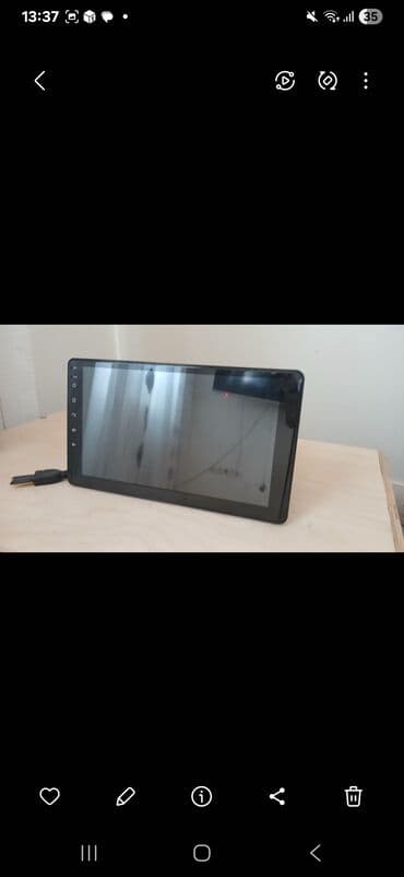 apple 5 s: Maqnitol, Çin — 1