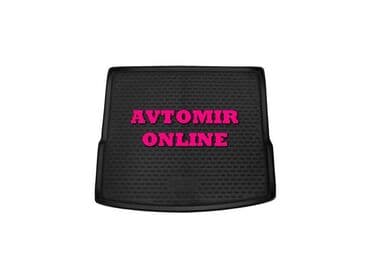 04 baqaji: Bmw x1 f48 2015 baqaj rezini novline 4 il qarantiya ile 🚙🚒 ünvana və — 1