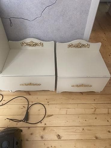 diva divan: Klassik divan, Divan — 5