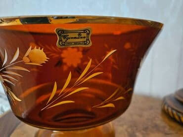 aksesuar qabi: Bir ededi 55 AZN — 3