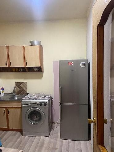 sirvan heyet evleri: 70 kv. m, 2 otaqlı, Qaz, İşıq, Su — 2