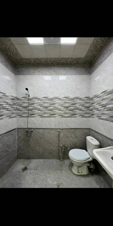 bina.az kiraye evler 2021: Yasamal rayonu,Yeni Yasamalda yeni tikili 9 mərtəbəli binanın 5 ci — 6