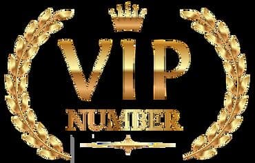 bakcell 2 saatliq internet: Nömrə: ( 050 ) ( 2606666 ) — 1