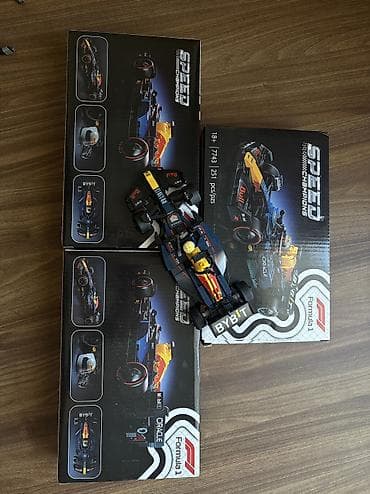 formula 1 biletlər: 2025 il, Plastik, Ünvandan götürmə, Pulsuz çatdırılma, Ödənişli çatdırılma — 4