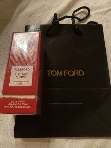 valentin yudashkin parfüm qiymeti: 750m qiymeti var maraqlanib tapa bilersiz yazin gooyda baxib sabine — 2