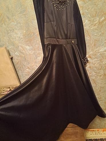 moncler bakı: 38 ölçü 1 dəfə geyinilin 150manata alınıb 70ə satılır — 5