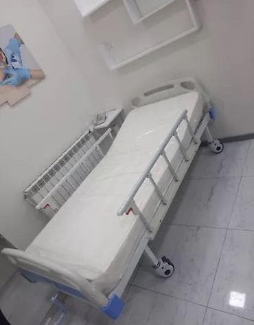 benzin pila: Masajsız, Tənzimlənən — 1