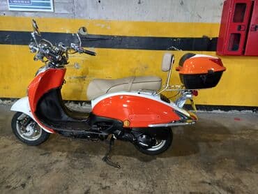 Motonəqliyyatın icarəsi: Super vezyede qiymete razlaşma olar — 4