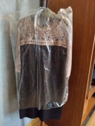 muncuq satisi instagram: Digər — 1