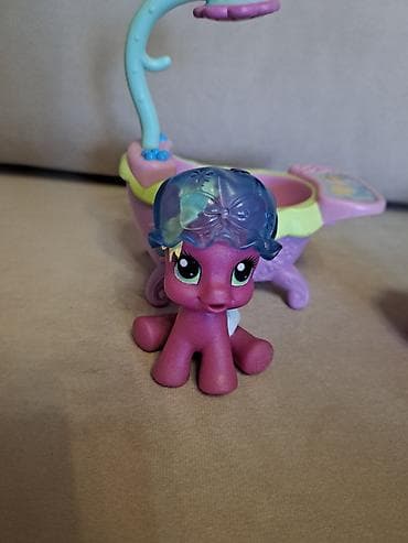 My little pony
Qiymətlər və qüsurlar soruşun

Цены и дефекты уточнять — 4