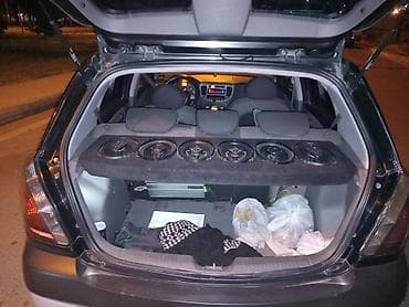 traktor satilir: Il 2007
Mator 1.5 dizel
: Hec bir prablemi yoxdu — 9